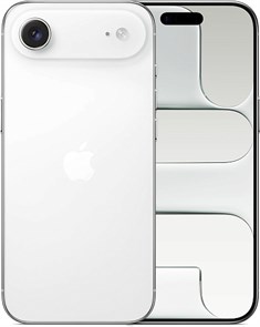 iPhone Air 512Gb Cloud White, белый (MG1G4) (Без RuStore) MG1G4