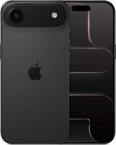 iPhone Air 1Tb Space Black, чёрный (MG1L4) (Без RuStore) MG1L4
