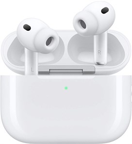 Беспроводные наушники AirPods Pro 3 (MFHP4) MFHP4