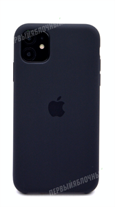 {{productViewItem.photos[photoViewList.activeNavIndex].Alt || productViewItem.photos[photoViewList.activeNavIndex].Description || 'Чехол для iPhone 11 Silicone Case (Black), черный (OR)'}}