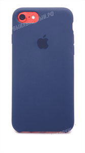 {{productViewItem.photos[photoViewList.activeNavIndex].Alt || productViewItem.photos[photoViewList.activeNavIndex].Description || 'Чехол для iPhone SE 2020-22/7/8 Silicone Case (Midnight Blue), темно-синий (OR)'}}