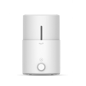 Увлажнитель воздуха Xiaomi Air Humidifier 5L DEM-SJS600 4665299804409