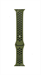 Ремешок для Watch 38/40mm, Nike, оливковый/черный 4665299804825 - фото 11372