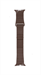 Ремешок для Watch 42/44mm, "кожаный", коричневый 4665299802894 - фото 11383