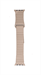 Ремешок для Watch 42/44mm, "кожаный", бежевый 4665299802892 - фото 11385