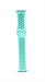 Ремешок для Watch 42/44mm, Nike, синий 4665299804815 - фото 11394