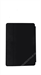 Чехол для iPad Pro 11-дюймов (версия 2018) Smart Case, черный (HQ) 4665299804418 - фото 11806