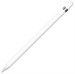 Стилус Pencil (1st Generation) 2017 (MK0C2) MK0C2 - фото 6056