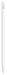 Стилус Pencil (2nd Generation) 2018 (MU8F2) MU8F2 - фото 6058