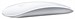 Мышь Magic Mouse 2, Silver, серебристая (MLA02) MLA02 - фото 6061