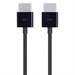 Кабель HDMI to HDMI 1.8m MC838FE/B MC838FE/B - фото 6072