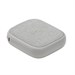 Беспроводная зарядка Xiaomi (Solove) W5, темно серый 4665299802320 - фото 6917