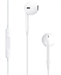 Наушники 3.5mm EarPods (MD827) MD827 - фото 7076