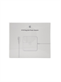 Зарядное устройство для MacBook 45W MagSafe Power Adapter HQ 44011 - фото 76588