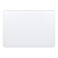 Magic Trackpad White Multi-Touch, белый (MK2D3) MK2D3 - фото 76653