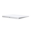 Magic Trackpad White Multi-Touch, белый (MK2D3) MK2D3 - фото 76654