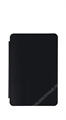 Чехол для iPad mini 4 Smart Case, черный (HQ) 22009 - фото 76705
