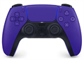 Геймпад беспроводной PlayStation DualSense, фиолетовый 4665299808458 - фото 76808