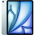 iPad Air 13 M2 (2024) Wi-Fi + Cellular 128GB Blue, синий (MV6R3) MV6R3 - фото 76814
