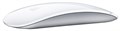 Мышь Magic Mouse 2, Silver, серебристая (MLA02) MLA02 - фото 76867