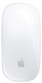 Мышь Magic Mouse 2, Silver, серебристая (MLA02) MLA02 - фото 76868