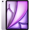 iPad Air 13 M2 (2024) Wi-Fi 128GB Purple, фиолетовый (MV2C3) MV2C3 - фото 76988