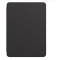 Чехол для iPad Air 10.9 2020 Gurdini c кармашком для Apple Pencil, черный 4665299806113 - фото 77232