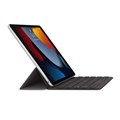 Чехол-клавиатура Smart Keyboard для iPad 7/ 8/ 9 - gen, iPad Air 3 - gen, iPad Pro 10,5 (MX3L2) MX3L2 - фото 77411