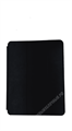Чехол для iPad Pro 12.9-дюймов (версия 2018) Smart Case, черный ( HQ) 4665299802654 - фото 77829