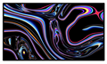 Монитор Pro Display XDR (Нанотекстурное стекло) (MWPE2) MWPE2 - фото 77939