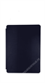 Чехол для iPad Pro 12.9-дюймов (версия 2018) Smart Case, темно синий ( HQ) 4665299802656 - фото 78015