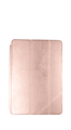 Чехол для iPad Pro 10.5-дюймов (версия 2017) / iPad Air 2019 Smart Case, золотистый (HQ) 4665299802667 - фото 78045