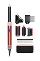 Фен-стайлер для волос Dyson Airwrap i.d. Long [HS08] and Diffuse for Curly Strawberry Bronze/Blush Pink 4665299809904 - фото 78921