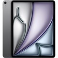 iPad Air 13 M3 (2025) Wi-Fi 512GB Space Gray, серый космос (MCNT4) MCNT4 - фото 79357