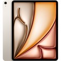 iPad Air 13 M3 (2025) Wi-Fi 256GB Starlight, сияющая звезда (MCNQ4) (Без RuStore) MCNQ4 - фото 79368