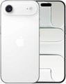 iPhone Air 256Gb Cloud White, белый (MG194) (Без RuStore) MG194 - фото 79502