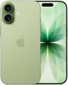 iPhone 17 512Gb Sage, зеленый eSIM (MG4Q4) (Без RuStore) MG4Q4 - фото 79618