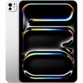 iPad Pro 11 (2025) M5 Wi-Fi 1Tb Silver, серебристый (MDWQ4) (Без RuStore) MDWQ4 - фото 79630